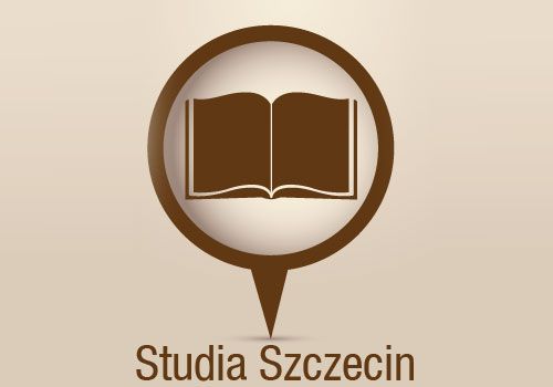 Studia zamawiane w Szczecinie